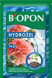 bopon-hydrozel-magazynuje-wode-w-podlozu-glebie-biopon-10-g