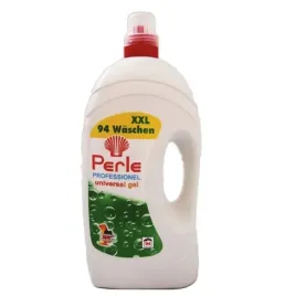 perle-zel-do-prania-uniwersalny-565l