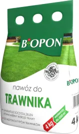 bopon-nawoz-granulowany-do-trawnika-trawy-biopon-4-kg