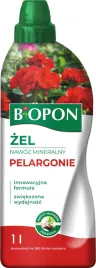 bopon-nawoz-mineralny-do-pelargonii-w-zelu-1-l-biopon