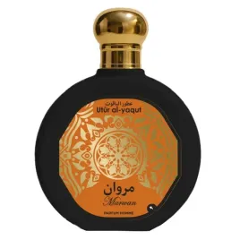 saphir-utur-al-yaqut-marwan-woda-perfumowana-spray-100ml