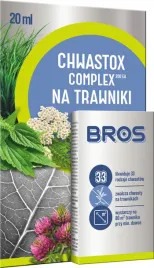 bros-chwastox-complex-260-ew-zwalcza-chwasty-na-trawniku-20-ml