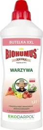 ekodarpol-biohumus-extra-warzywa-nawoz-do-warzyw-12l
