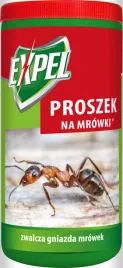 expel-proszek-na-mrowki-300-g-zwalcza-gniazda