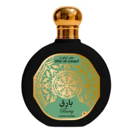 saphir-utur-al-yaqut-bariq-woda-perfumowana-spray-100ml