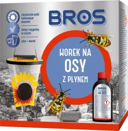 bros-worek-na-osy-z-plynem-pulapka