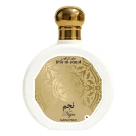 saphir-utur-al-yaqut-najm-woda-perfumowana-spray-100ml