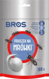 bros-proszek-na-mrowki-100-g-doypack-likwiduje-gniazda-owadow