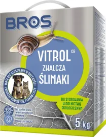 bros-vitrol-gb-zwalcza-slimaki-nagie-i-oskorupione-5-kg