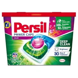 persil-kapsulki-do-prania-kolor-22szt