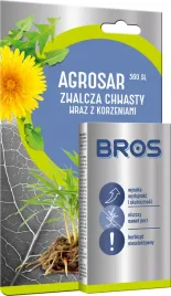 bros-agrosar-360-sl-zwalcza-chwasty-wraz-z-korzeniami-30-ml