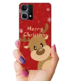 etui-case-do-oppo-reno7-reniferki-swiateczne