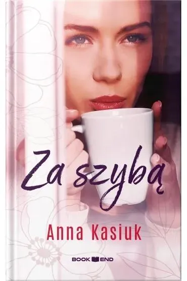 Grafika w opisie produktu