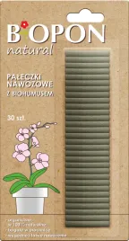 bopon-paleczki-nawozowe-z-biohumusem-biopon-30-szt