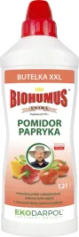 ekodarpol-biohumus-extra-pomidor-papryka-nawoz-do-pomidorow-i-papryki-12l