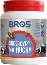 bros-supercyp-6wp-na-muchy-preparat-do-oprysku-na-muchy-200-g