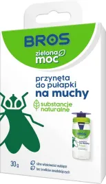 bros-zielona-moc-przyneta-do-pulapki-na-muchy