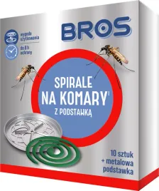 bros-spirale-na-komary-meszki-z-metalowa-podstawka-10-szt-1-podstawka
