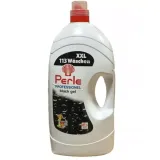 perle-zel-do-prania-black-565l
