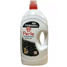 perle-zel-do-prania-black-565l