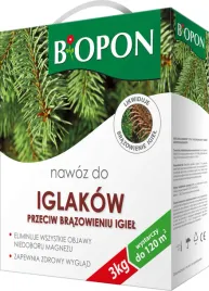 bopon-nawoz-do-iglakow-przeciw-brazowieniu-igiel-biopon-3-kg