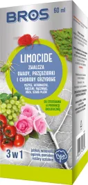 bros-limocide-zwalcza-owady-przedziorki-i-choroby-grzybowe-60-ml