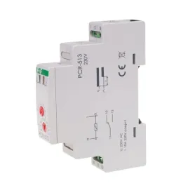 przekaznik-czasowy-1p-10a-01sek-576h-230v-ac-opoznione-zalaczenie-pcr-513