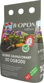 bopon-natural-obornik-granulowany-do-ogrodu-nawoz-kurzy-biopon-10l
