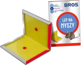 bros-lep-na-myszy-pulapka-lepowa-1-szt