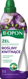 bopon-nawoz-do-roslin-kwitnacych-w-zelu-1-l-biopon