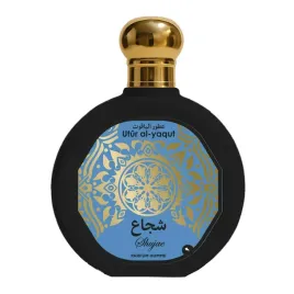 saphir-utur-al-yaqut-shujae-woda-perfumowana-spray-100ml
