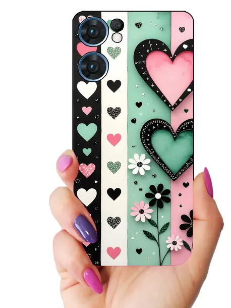 etui-case-do-oppo-reno7-5g-serca-serduszka-love
