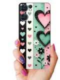 etui-case-do-oppo-reno7-5g-serca-serduszka-love