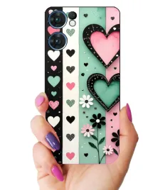 etui-case-do-oppo-reno7-5g-serca-serduszka-love
