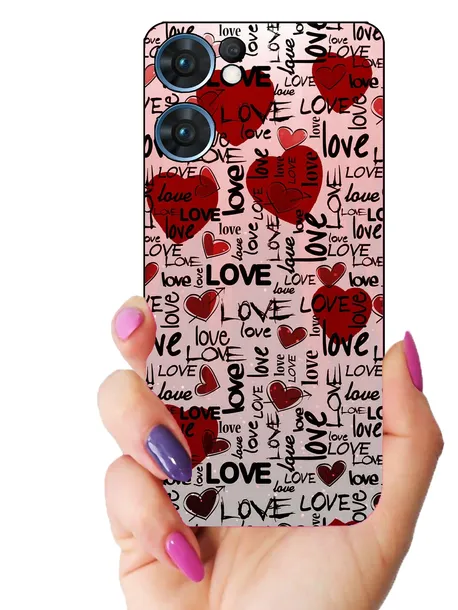 etui-case-do-oppo-reno7-5g-serca-serduszka-love-funkcje-antyposlizgowa-struktura-pochlanianie-wstrzasow