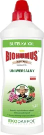 ekodarpol-biohumus-extra-uniwersalny-nawoz-uniwersalny-12l