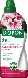 bopon-nawoz-do-rododendronow-azalii-i-rozanecznikow-w-zelu-1-l-biopon
