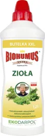 ekodarpol-biohumus-extra-ziola-nawoz-do-ziol-12l
