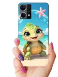 etui-case-do-oppo-reno7-motylki-misie-pluszaki