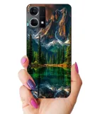 etui-case-do-oppo-reno7-os-czasu-lapacze-snow-funkcje-antyposlizgowa-struktura-pochlanianie-wstrzasow