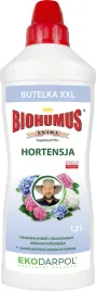 ekodarpol-biohumus-extra-hortensja-nawoz-do-hortensji-12l