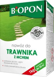 bopon-nawoz-granulowany-do-trawy-trawnika-z-mchem-biopon-1-kg