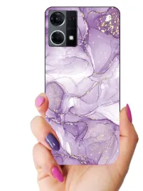 etui-case-do-oppo-reno7-marmurki-wzorki-rozne