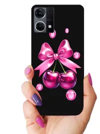 etui-case-do-oppo-reno7-muzyka-kokardy-nuty