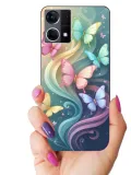 etui-case-do-oppo-reno7-motylki-misie-pluszaki