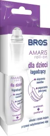 bros-amaris-roll-on-dla-dzieci-lagodzacy-ukaszenia-ugryzienia-owadow-15-ml