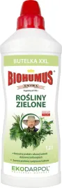 ekodarpol-biohumus-extra-rosliny-zielone-nawoz-do-roslin-zielonych-12l