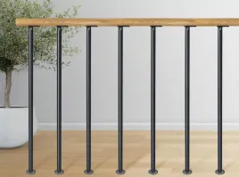 balustrada-ochronna-arden-buk-antracyt-1m-x1m