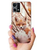 etui-case-do-oppo-reno7-liski-pandy-slodziaki