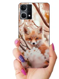 etui-case-do-oppo-reno7-liski-pandy-slodziaki